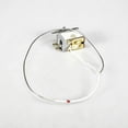thumbnail image 3 of WR50X21296 GE Temperature Control Thermostat OEM WR50X21296, 3 of 3