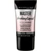 Maybelline Master Strobing Liquid Illuminating Highlighter