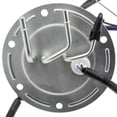 thumbnail image 3 of Herko Fuel Pump Module 668GE For Ford F-250 Super Duty F-350 Super Duty 99-99 Fits select: 1999 FORD F350, 1999 FORD F250, 3 of 4