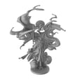 thumbnail image 5 of Massive Darkness 2: Heavenfall, 5 of 5