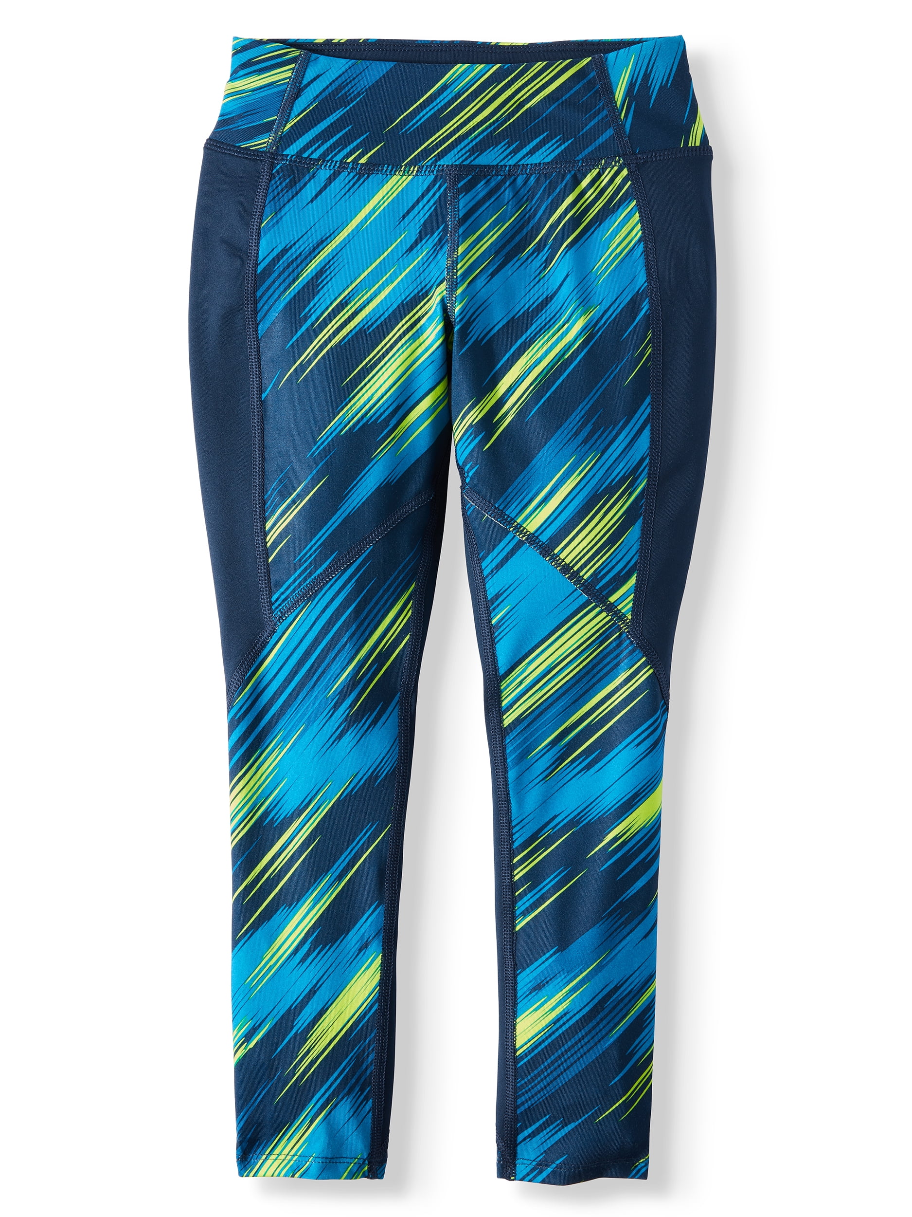 walmart girls leggings