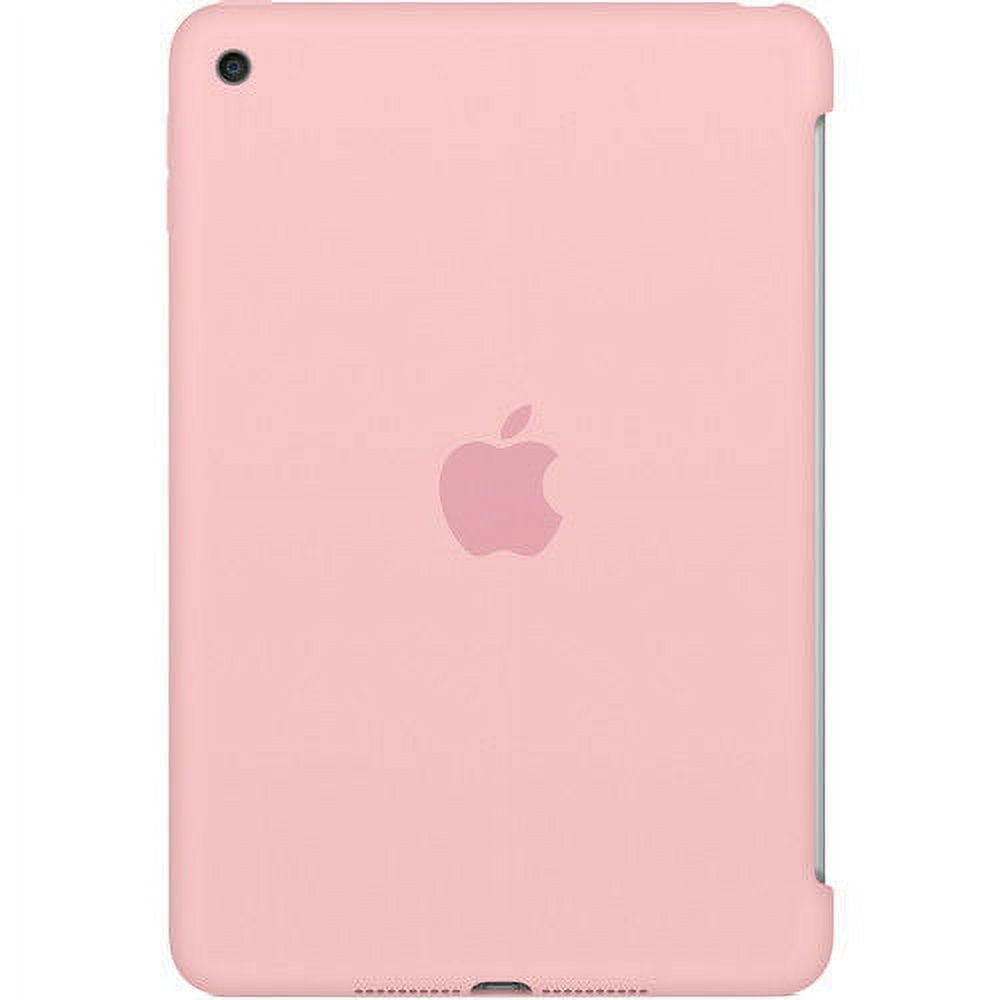 Apple - 新品 iPad mini 4 Smart Cover Silicone Case 614lzOLn7WL._UF1000,1000_QL80_.jpg