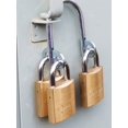 thumbnail image 2 of Système de Verrouillage Multiple Gate Keeper, 2 of 4