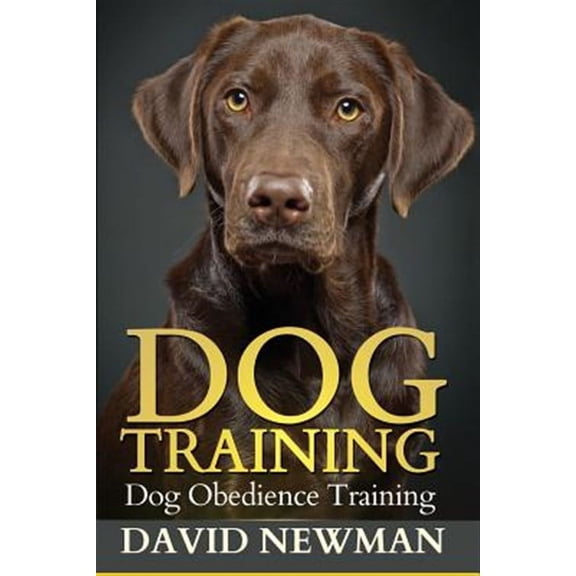 Dog Training : Dog Obedience Training