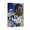 Frame-style, variant on Michael Irvin Canvas Poster Picture Print Canvas Poster Wall Paint Art Posters Decor Modern Home Artworks Gift 12x18inch(30x45cm)