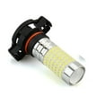 thumbnail image 3 of Bombilla Lámparas 2x PSX24W 2504 144SMD LED Zulema H16 5202 Luz de conducción antiniebla, 3 of 8