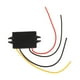 thumbnail image 4 of DC 24V a 12V 18W Convertidor Buck Módulo Regulador Reductor Fuente de Alimentación Del Coche, 4 of 7