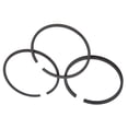 thumbnail image 3 of "Premium 3-Piece Piston Ring Set for 47mm Air Compressors - High-Performance Sealing Solution for Pneumatic Systems"  

"Durable Air Compressor Piston Rings - 47mm Cylinder Seal Kit (3-Pack) for, 3 of 7