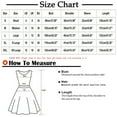 thumbnail image 4 of Danhjin Womens Summer Dresses Plus Size Short Sleeve Casual Solid Color Cre W Neck Cotton Linen Long Dress with Pockets, 4 of 6