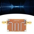 thumbnail image 4 of Carte de Filtrage de Signal, Module de Filtrage Passe-Bande Stable PCB pour DIY, 4 of 8