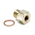 thumbnail image 4 of Autometer 2267 Oil/Temperature Metric Adapter, 4 of 4