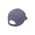 thumbnail image 2 of Flexfit Adult Cool & Dry Mini PiquÃ© Performance Cap, 2 of 3