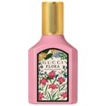 thumbnail image 2 of Perfume Gucci Flora Gorgeous Gardenia, 30 ml, 2 of 2