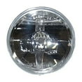 thumbnail image 2 of Fits 00-06 Tahoe Z71 & 00-06 Suburban Z71 Left or Right Fog Lamp Assembly, 2 of 2