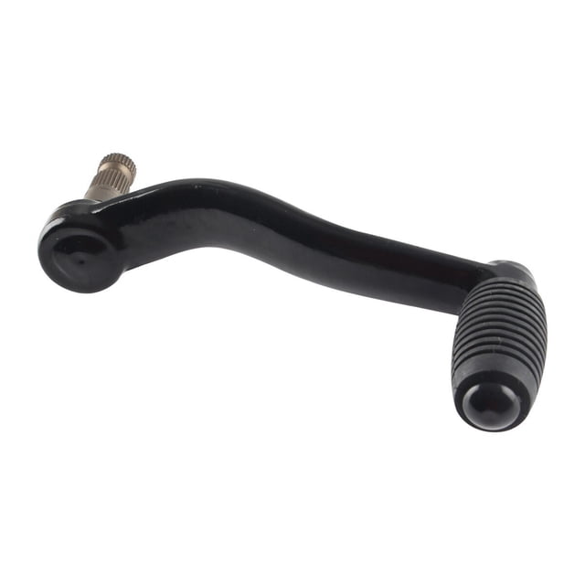 Pedal De Cambio De Velocidades Rt250 2016 De 2020 Italika Original