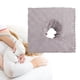 thumbnail image 1 of Cubiertas de sábanas para de con orificio para Toalla Gris Colcomx Sábana para cama de masaje, 1 of 8