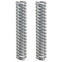 Century Spring C-742 2 Count 2.75 in. Compression Springs