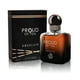 thumbnail image 1 of Perfume Fragrance World Proud Of You Absolute 100 mL EDP, 1 of 2