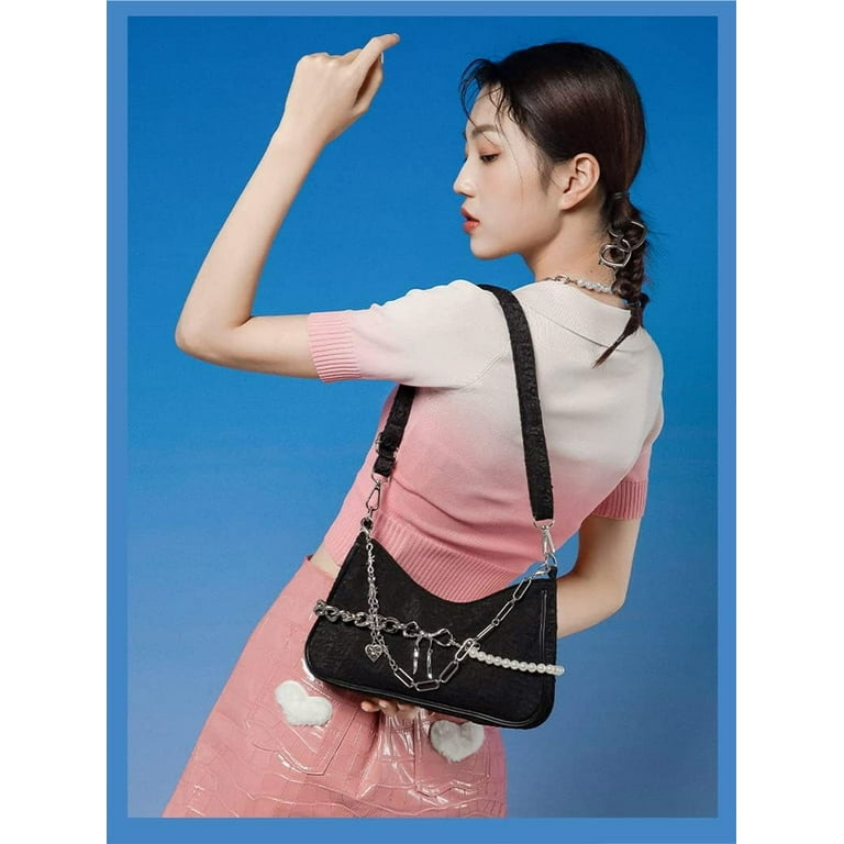 E girl bag hotsell