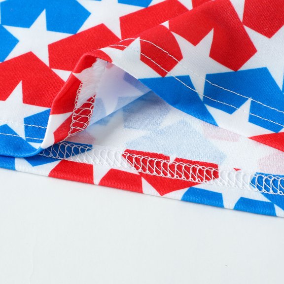 Vedolay Cute Tops Boy's Tropical Print Short Sleeve Button Down Shirt Casual Hawaiian Shirts,Red 12-18 Months