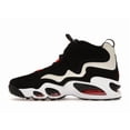 thumbnail image 2 of Nike Men's Air Griffey Max 1 San Francisco Giants Shoes, from StockX, 2 of 5