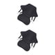 thumbnail image 2 of Wosthever Padded Kayak Seat Cushion with Support Rest for Support Kids Tipo 1 2Conjunto, 2 of 6