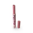 thumbnail image 4 of Brillo labial en barra Beauty Creations Plump & pout stick xoxo larga duración de 1.8gr, 4 of 4