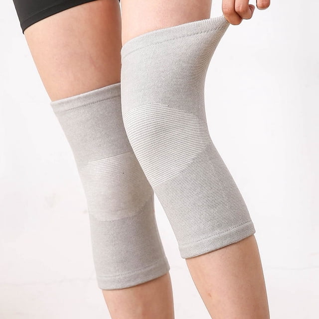 Rodillera de nailon YONGSHENG Protector de rodilla transpirable flexible Otros deportes