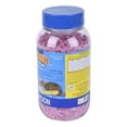 thumbnail image 2 of Rodenticida Ratidelb Cebo Envenenado 500 G Rosa, 2 of 3