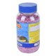 thumbnail image 2 of Rodenticida Ratidelb Cebo Envenenado 500 G Rosa, 2 of 3