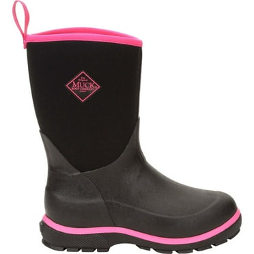 Kids' Element Boot