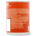 thumbnail image 6 of (12 pack) Special Kitty Mixed Grill Dinner Pate Wet Cat Food, 13 oz Can, 6 of 13