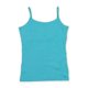thumbnail image 1 of Ecko Unltd. Camiseta sin mangas Victoria Cami para mujer, azul, extragrande Ecko Unltd. Cami, 1 of 2