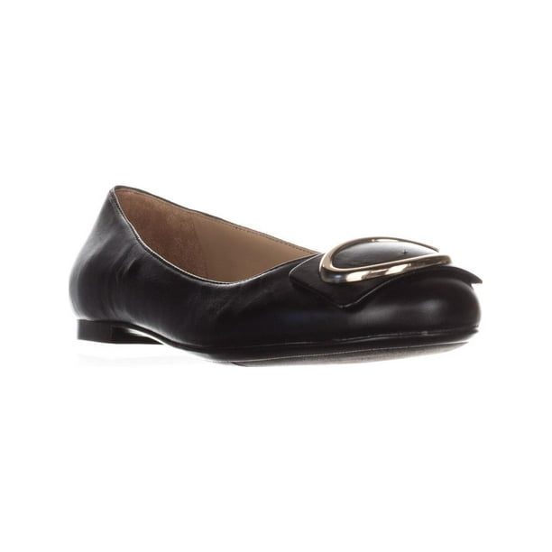 vionic desiree flat