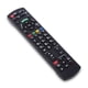 thumbnail image 3 of Control Remoto Universal para TV Inteligente ANGGREK N2QAYB000350 Negro, 3 of 7