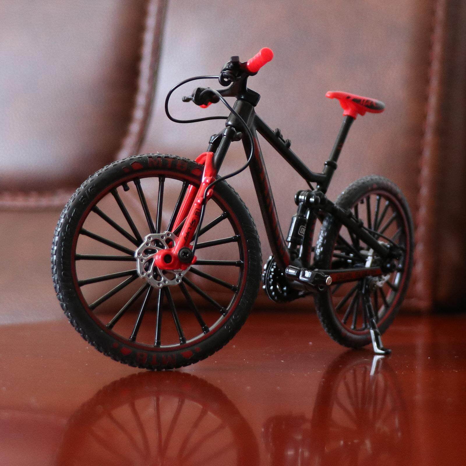Adult mini bike frame hotsell