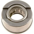 thumbnail image 3 of Dorman - Autograde 690-083.1 Pilot Bearing .672X1.378 Fits select: 1999-2003 FORD F250, 1999-2003 FORD F350, 3 of 3