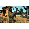 thumbnail image 5 of Pre-Owned Zoo Tycoon: Ultimate Animal Collection - Xbox One, 5 of 6