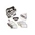 thumbnail image 3 of Winning Moves The Beatles Trivial Pursuit Game, 3 of 10