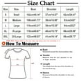 thumbnail image 3 of EOYWHK Winter Sherpa Jackets for Petite Women Sleeveless Vests Casual V-Neck Cropped Short Fleece Vest Jacket with Pockets, 3 of 4