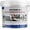 5000g, variant on 500g Transparent Coating, Water Based Clear Liquid Water Proof Sealant Repair Leaks, Invisible Agent for Indoor and Outdoor Use