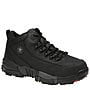 thumbnail image 2 of Converse Men's Steel Toe Waterproof Hikers, 2 of 3