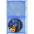 thumbnail image 3 of XINQIHANG Armageddon [Blu-ray], 3 of 3