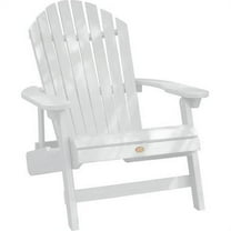 King Hamilton Adirondack Chair