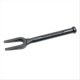 thumbnail image 1 of Ball Joint Separator Long Ball Joint Splitter Joint Separator Tool, 1 of 5
