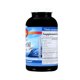 thumbnail image 3 of Carlson | Omega-3 EPA DHA | Aceite de Hígado de Bacalao 1000 mg | 250 cápsulas, 3 of 3