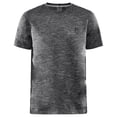 thumbnail image 1 of Craft - Camiseta ADV Charge de Mezcla de Manga Corta para Hombre (Negro), 1 of 3