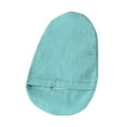 thumbnail image 2 of Funda protectora para bolsa de , funda protectora transpirable para bolsa de col, bolsa para Verde Yuyangstore Funda de manga de ostomía, 2 of 8