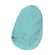 thumbnail image 2 of Funda protectora para bolsa de , funda protectora transpirable para bolsa de col, bolsa para Verde Yuyangstore Funda de manga de ostomía, 2 of 8