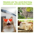 thumbnail image 4 of Catnip Spray For Cats, Herbal Cat Joy Spray, Herbal Cat Joy Celery Pets, Cat Scratching Spray Mist, Cat Anxiety Relief, Cat Calming Spray, 4 of 8